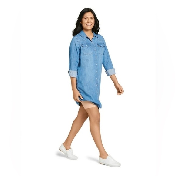 High-Waist Slimmer - Picture 5 of 6